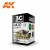 AK Interactive 3RD Generation - NATO Colors AK 11658